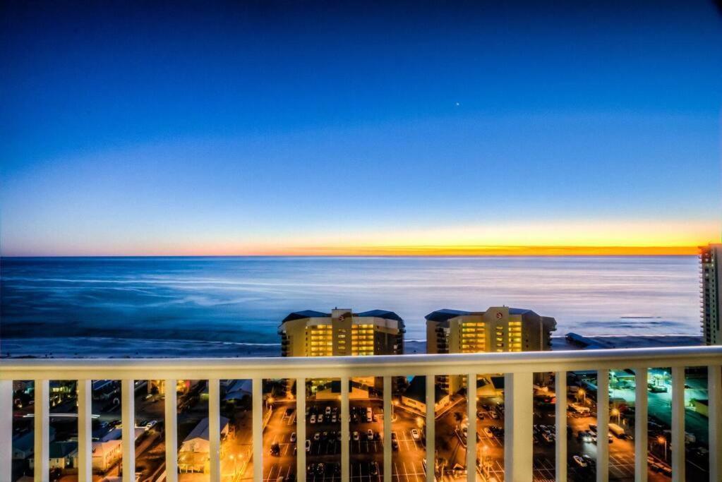Apartment Laketown Wharf Elite Class