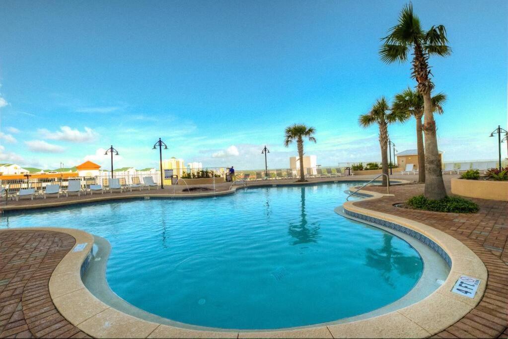 Apartment Laketown Wharf Elite Class *
