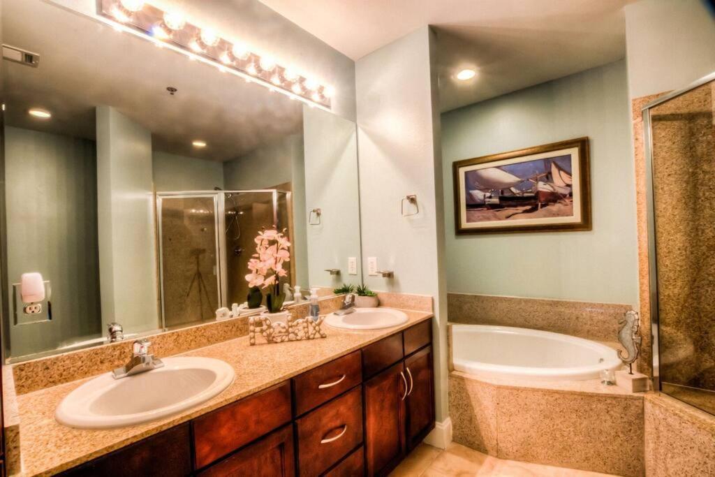 Apartment Laketown Wharf Elite Class *