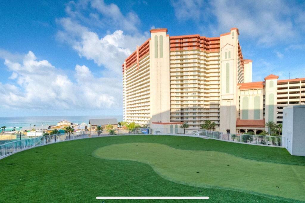 Apartment Laketown Wharf Elite Class