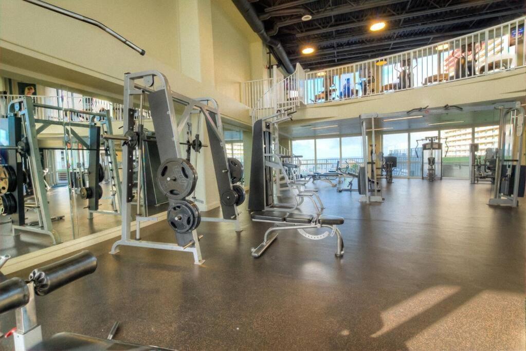 Laketown Wharf Elite Class *