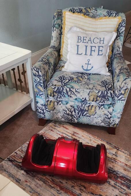 Laketown Wharf Elite Class * Panama City Beach