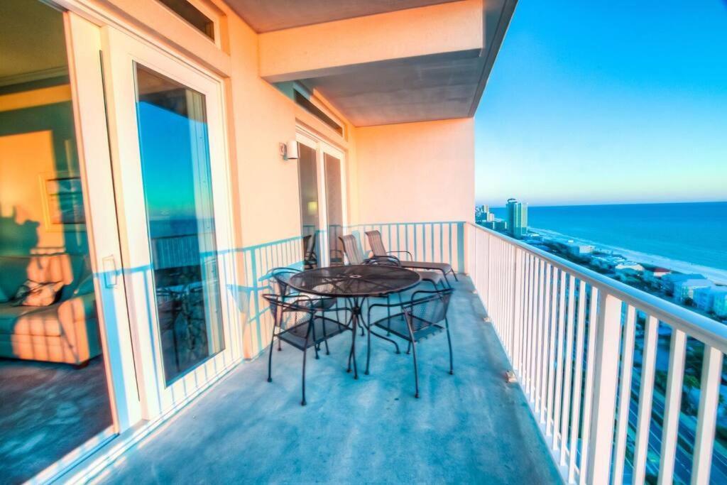 Laketown Wharf Elite Class Panama City Beach